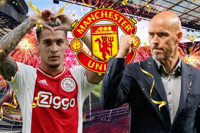 球队的整体 球队的整体