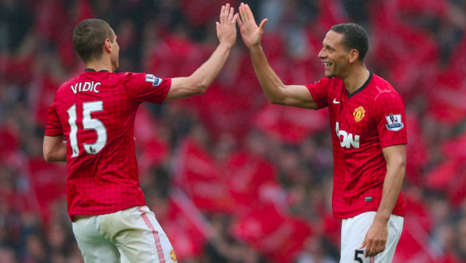 得到进一步 得到进一步