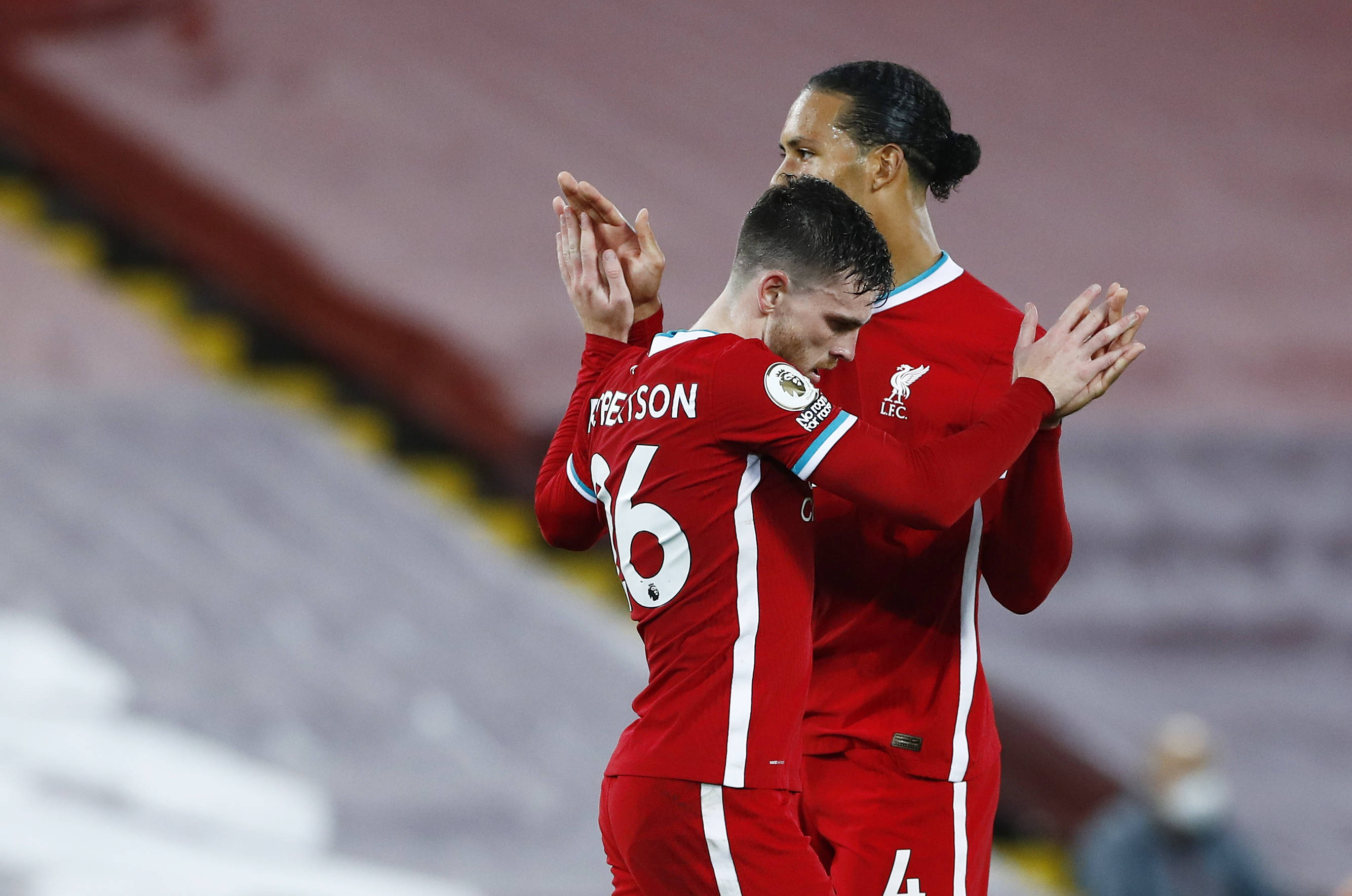 但长期则会 但长期则会