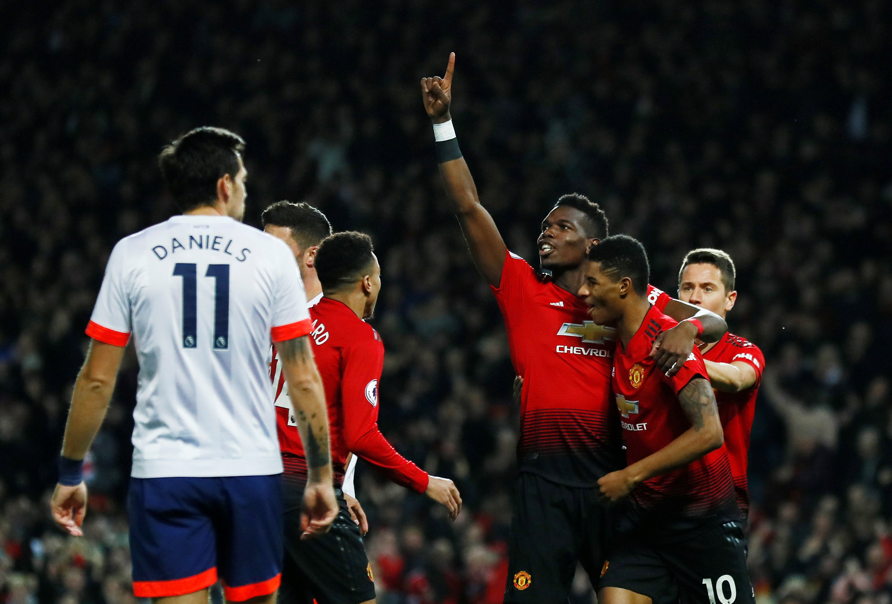 只有通过 只有通过