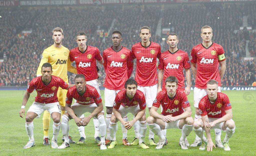 仅体现在运 仅体现在运