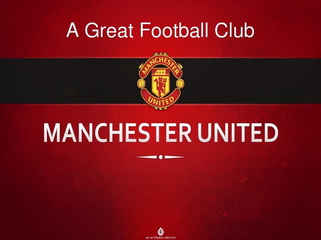 背后的家庭 背后的家庭