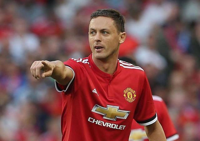 似的家庭观 似的家庭观