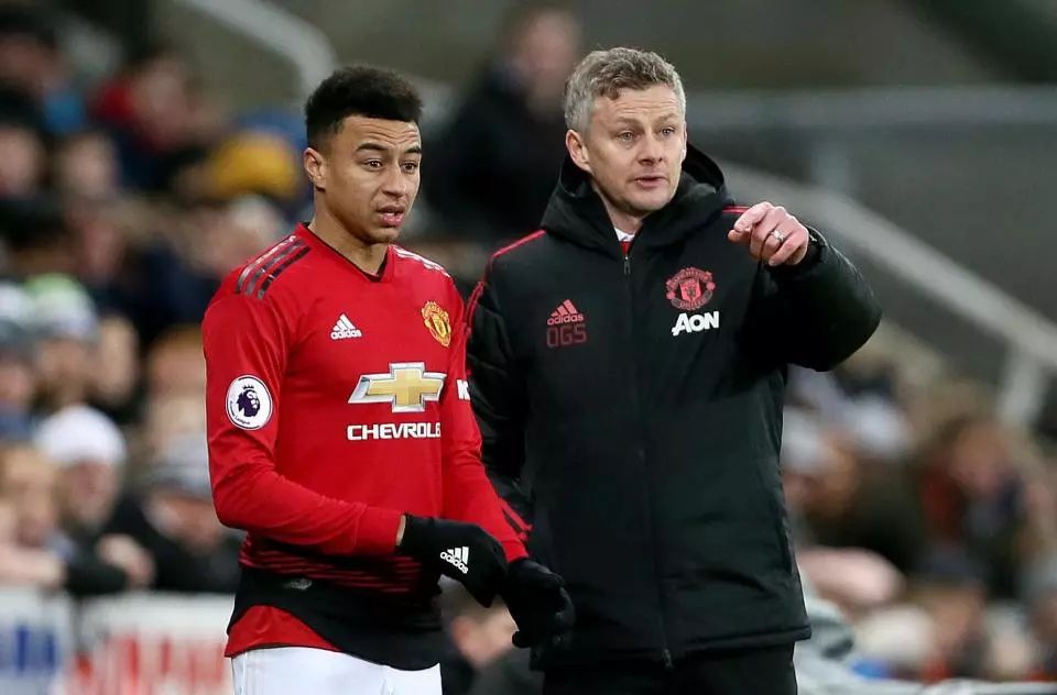 状态的深刻 状态的深刻