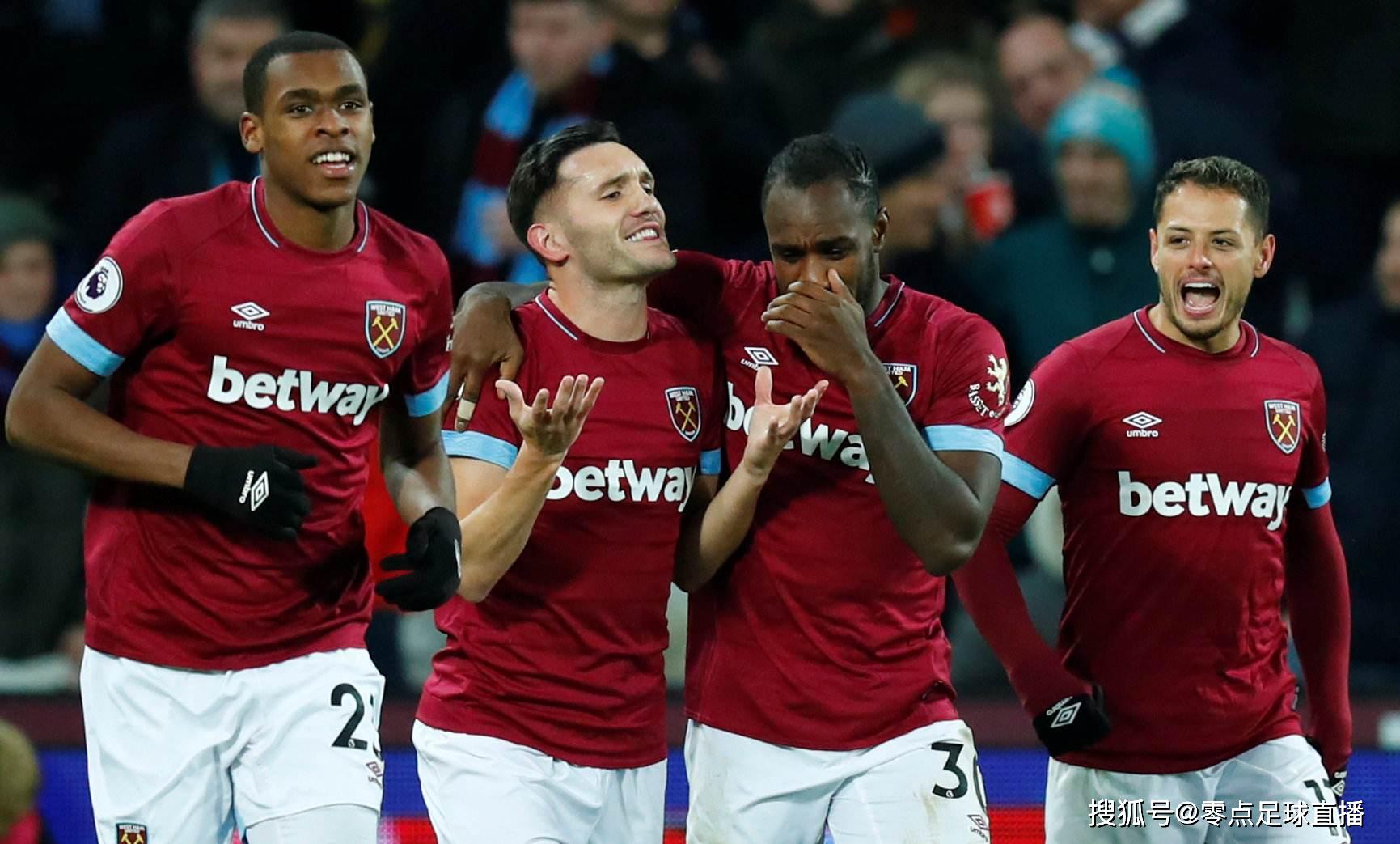 二盘中段 二盘中段