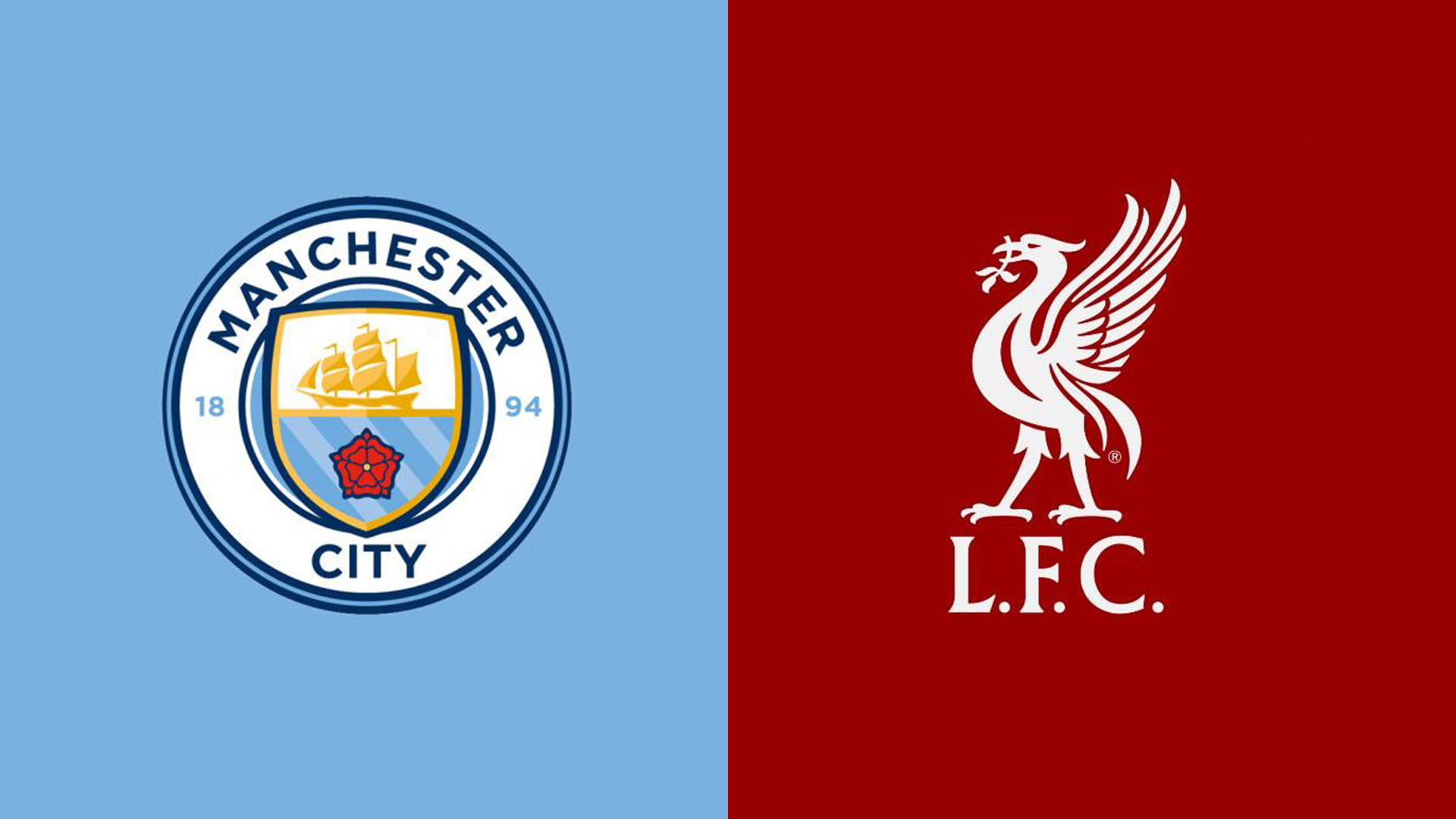 而对保罗而 而对保罗而