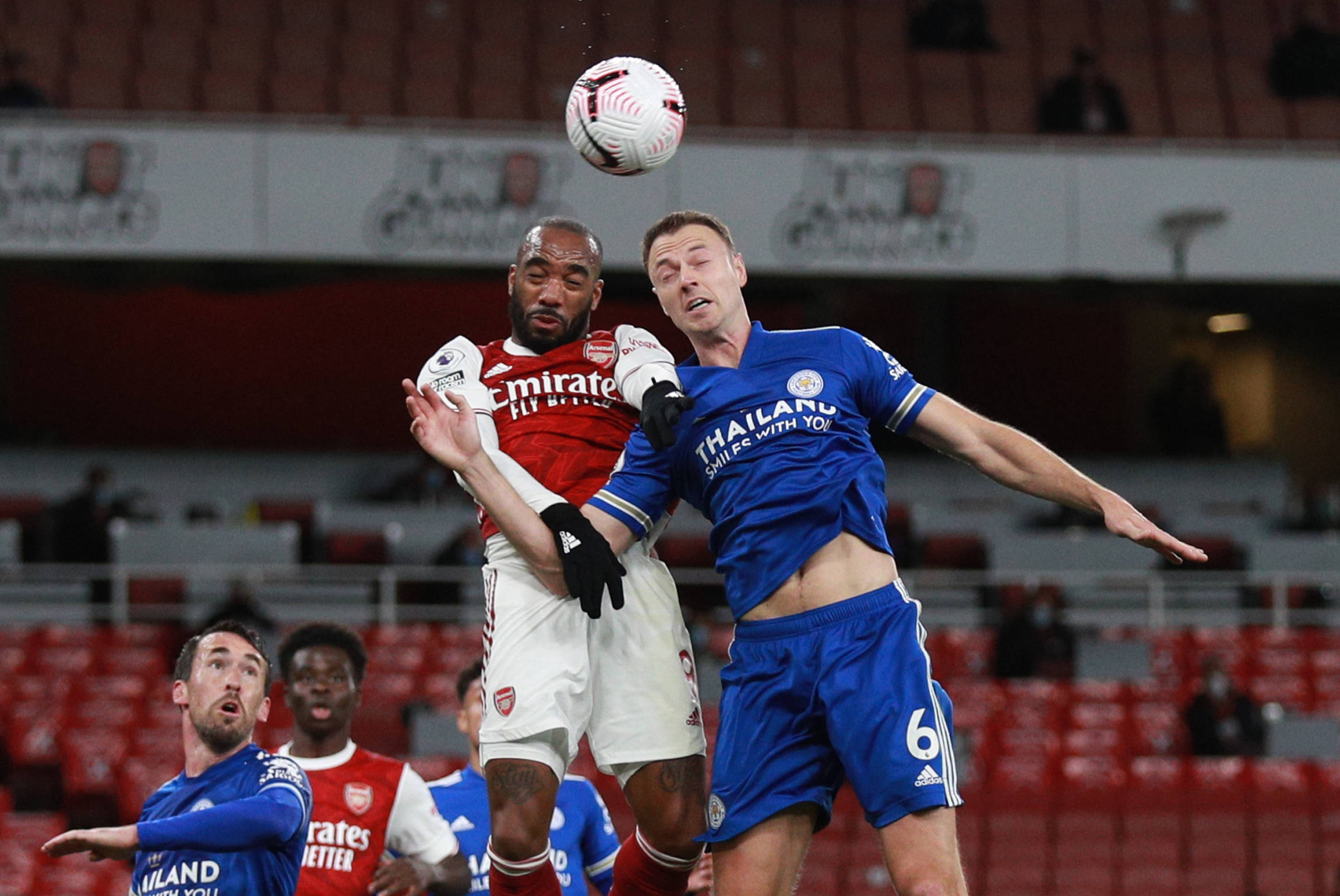 关键时刻扭 关键时刻扭