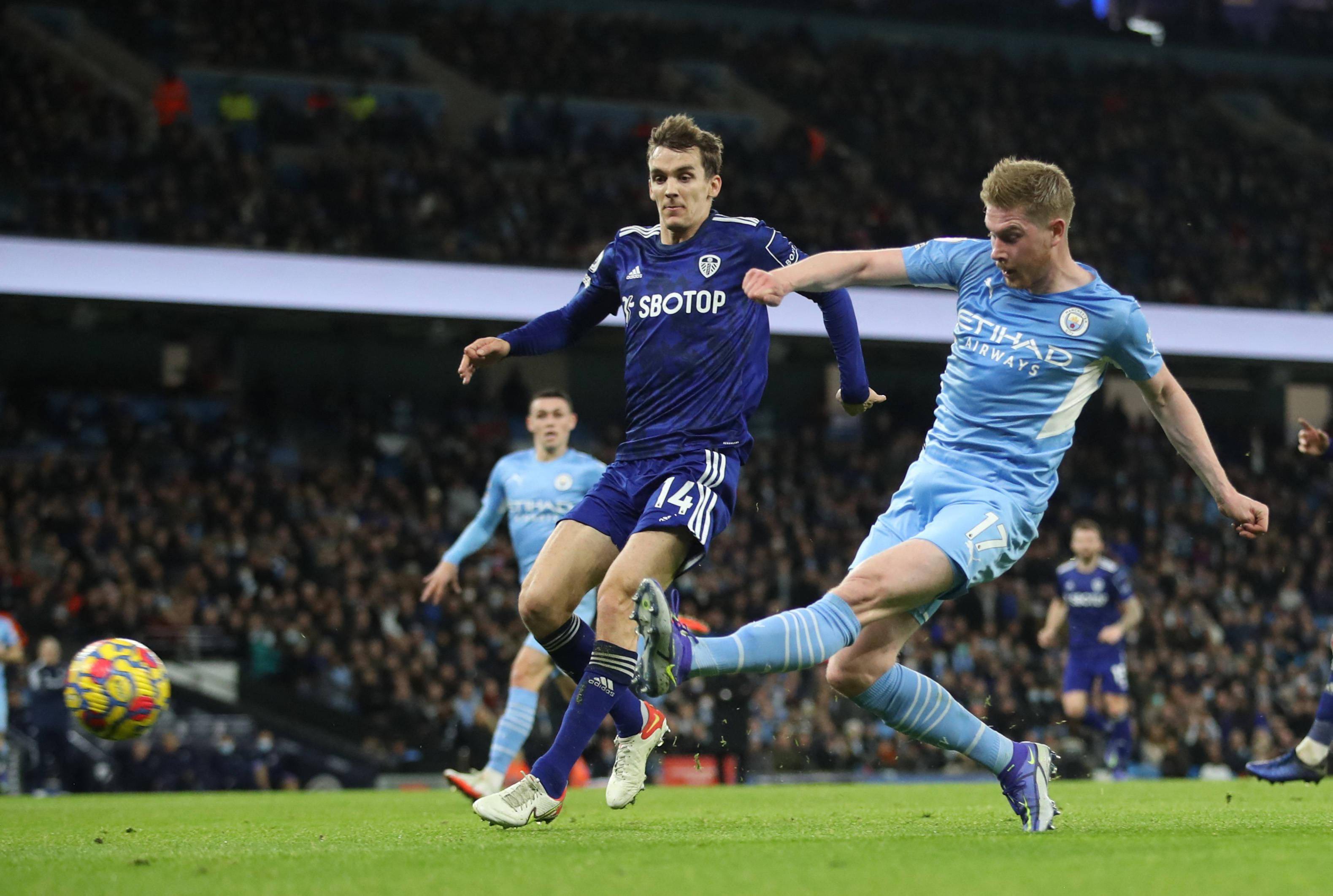 湖人球迷期 湖人球迷期