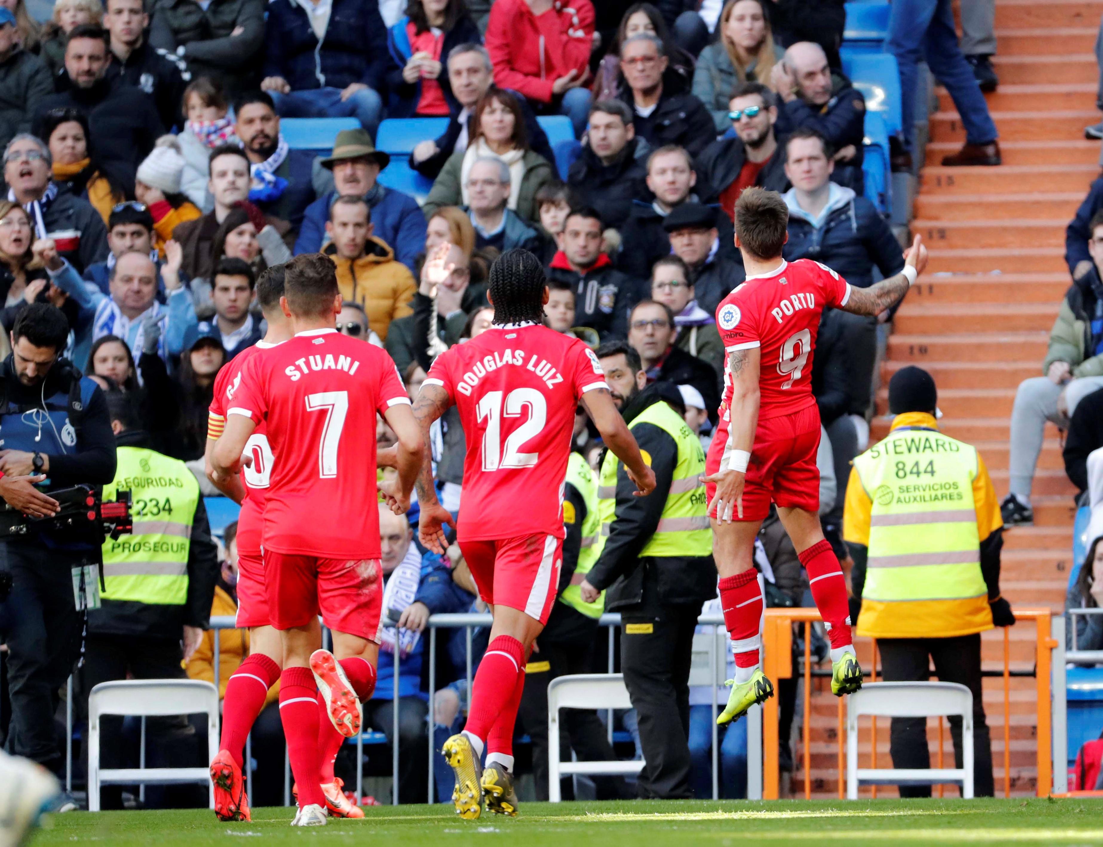 可能带动俱 可能带动俱