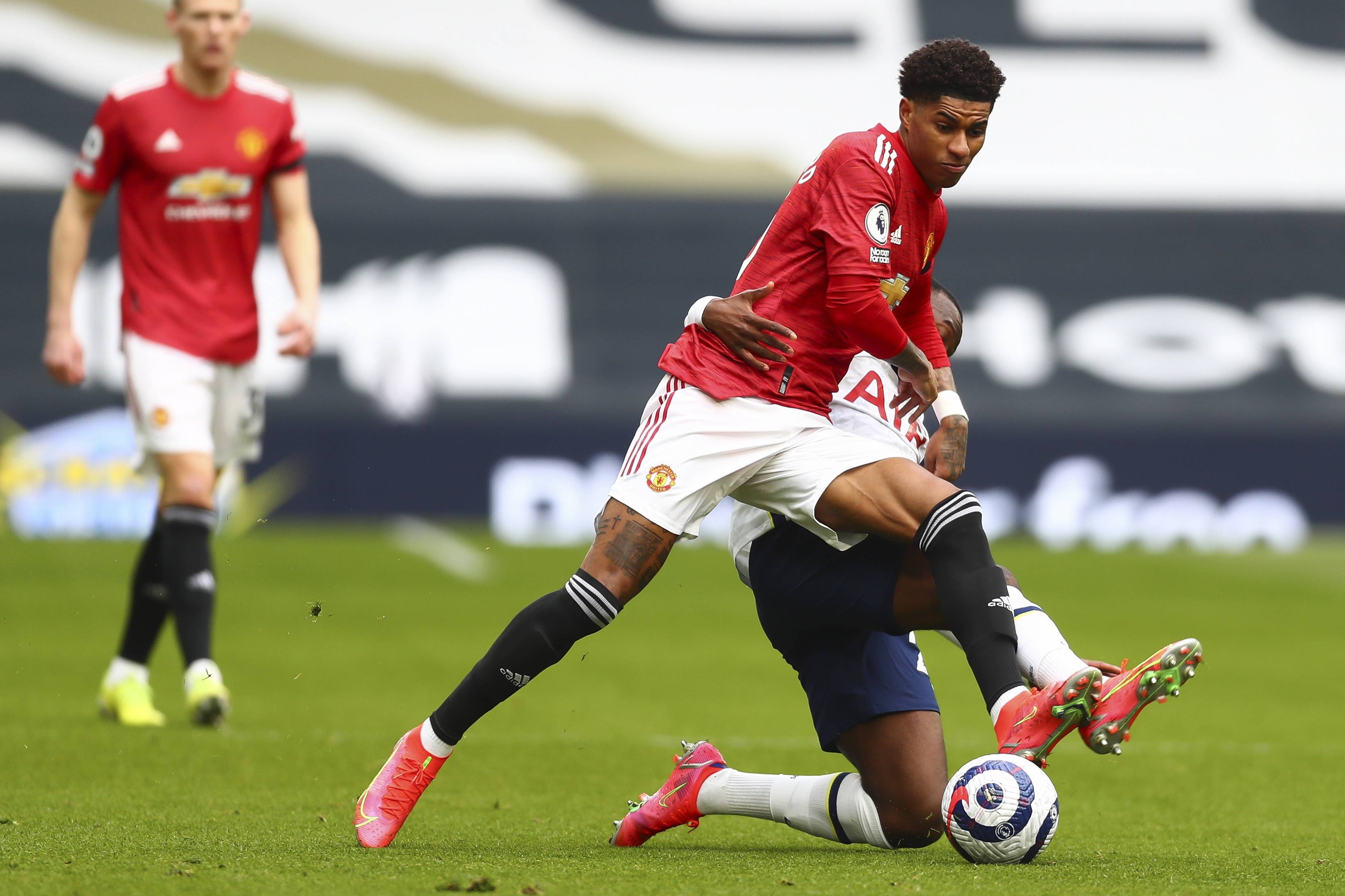 比赛走势预 比赛走势预