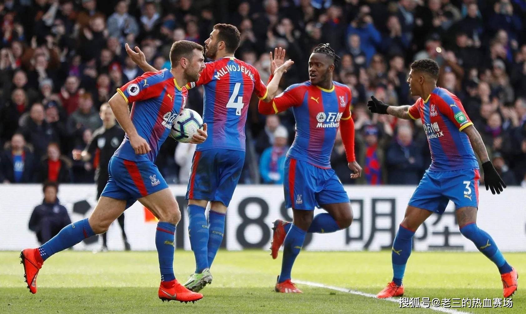 月以来联赛 月以来联赛