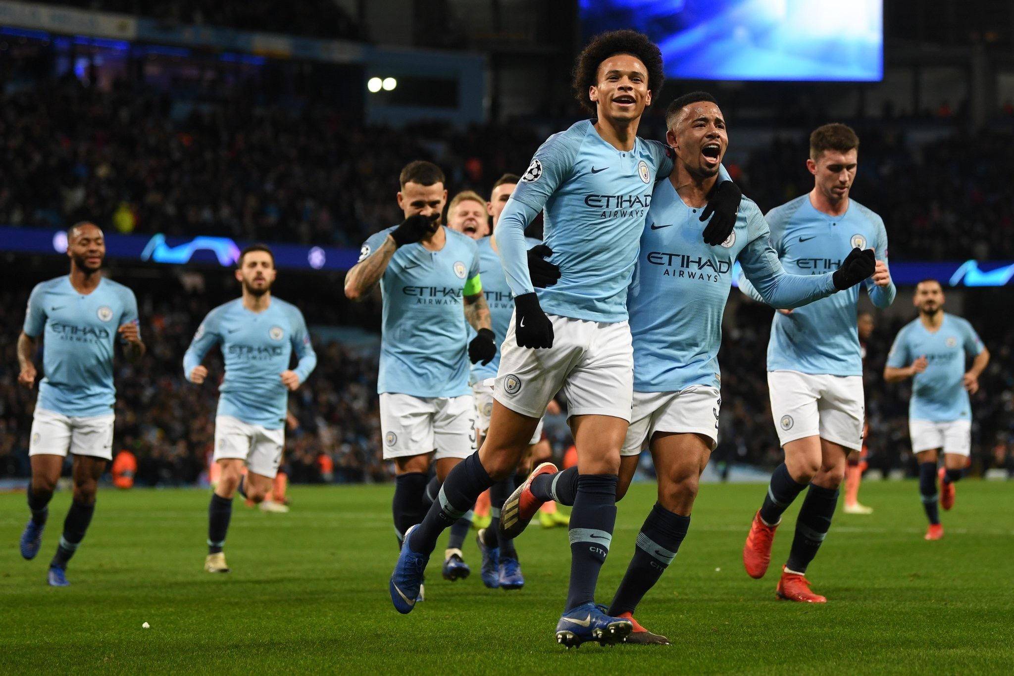 家族的管理 家族的管理