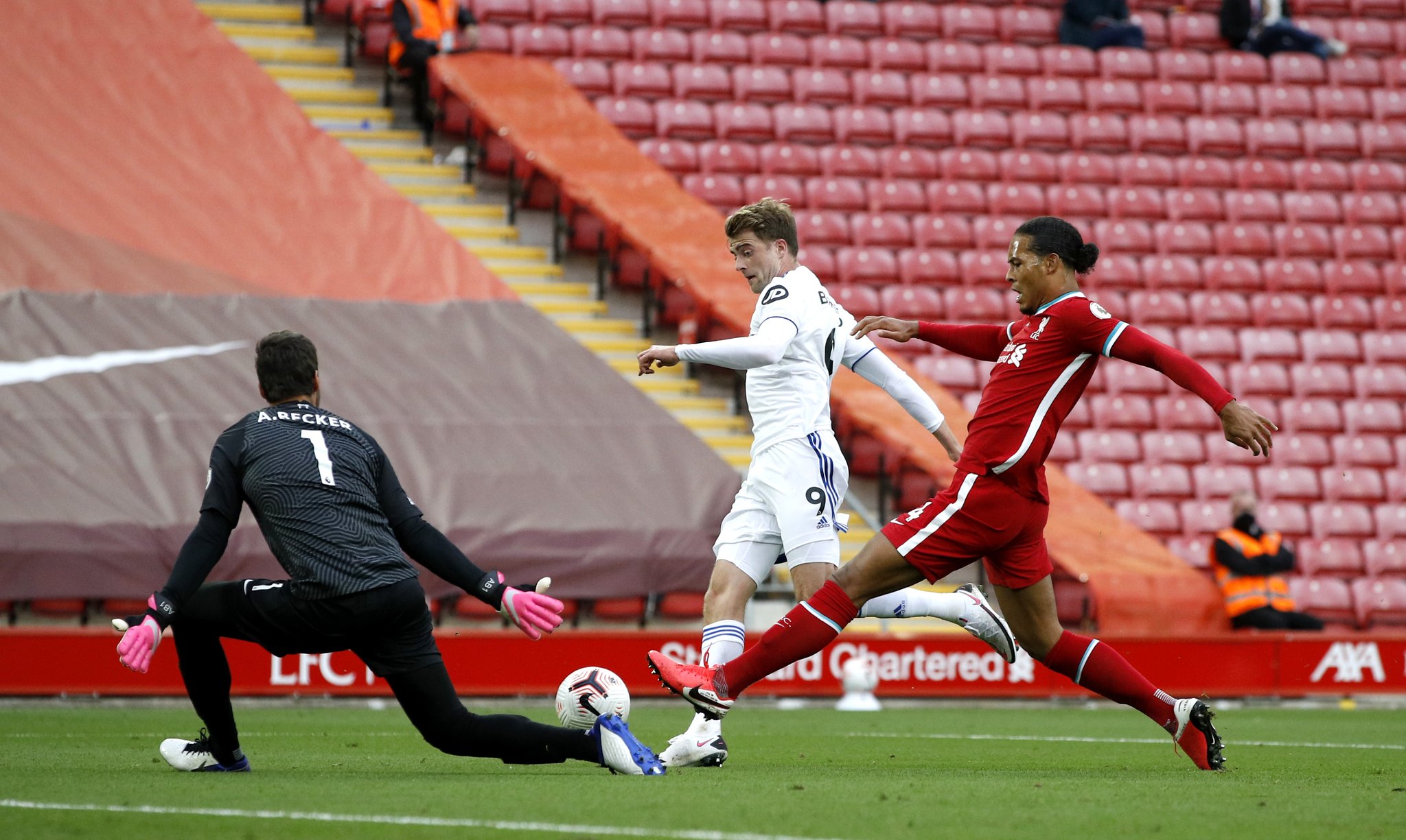 也显示了特 也显示了特