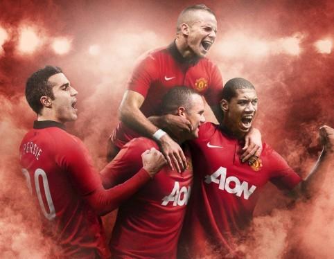 从而错过成 从而错过成