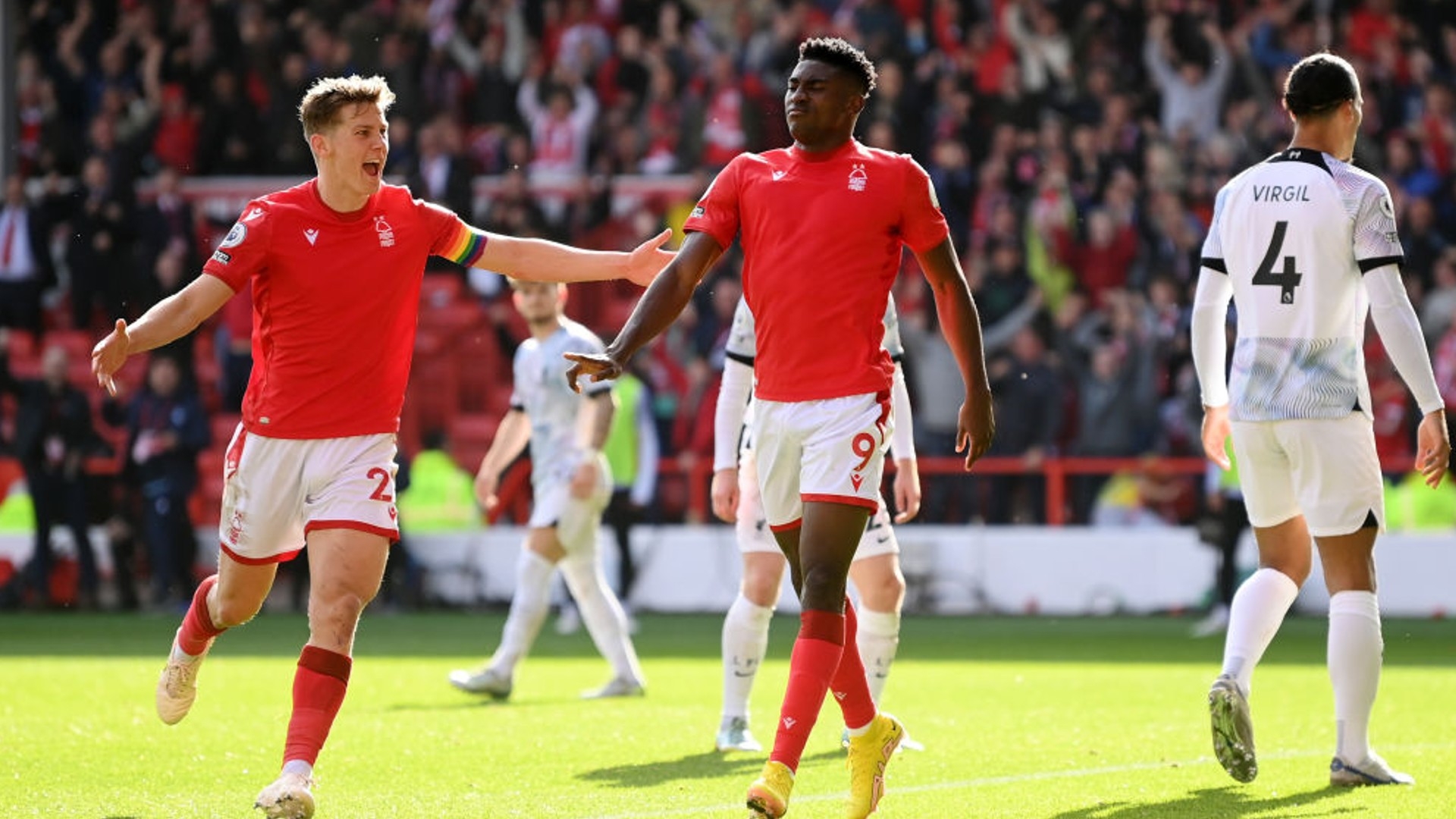 切尔西成功 切尔西成功