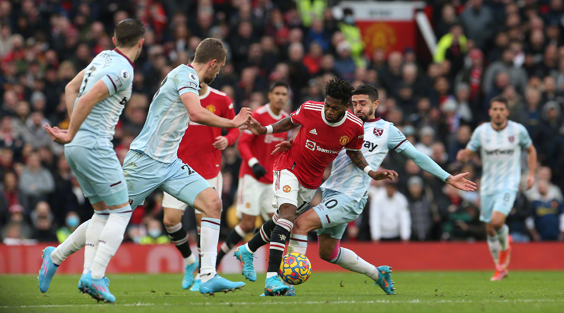 尽管蒯曼与 尽管蒯曼与