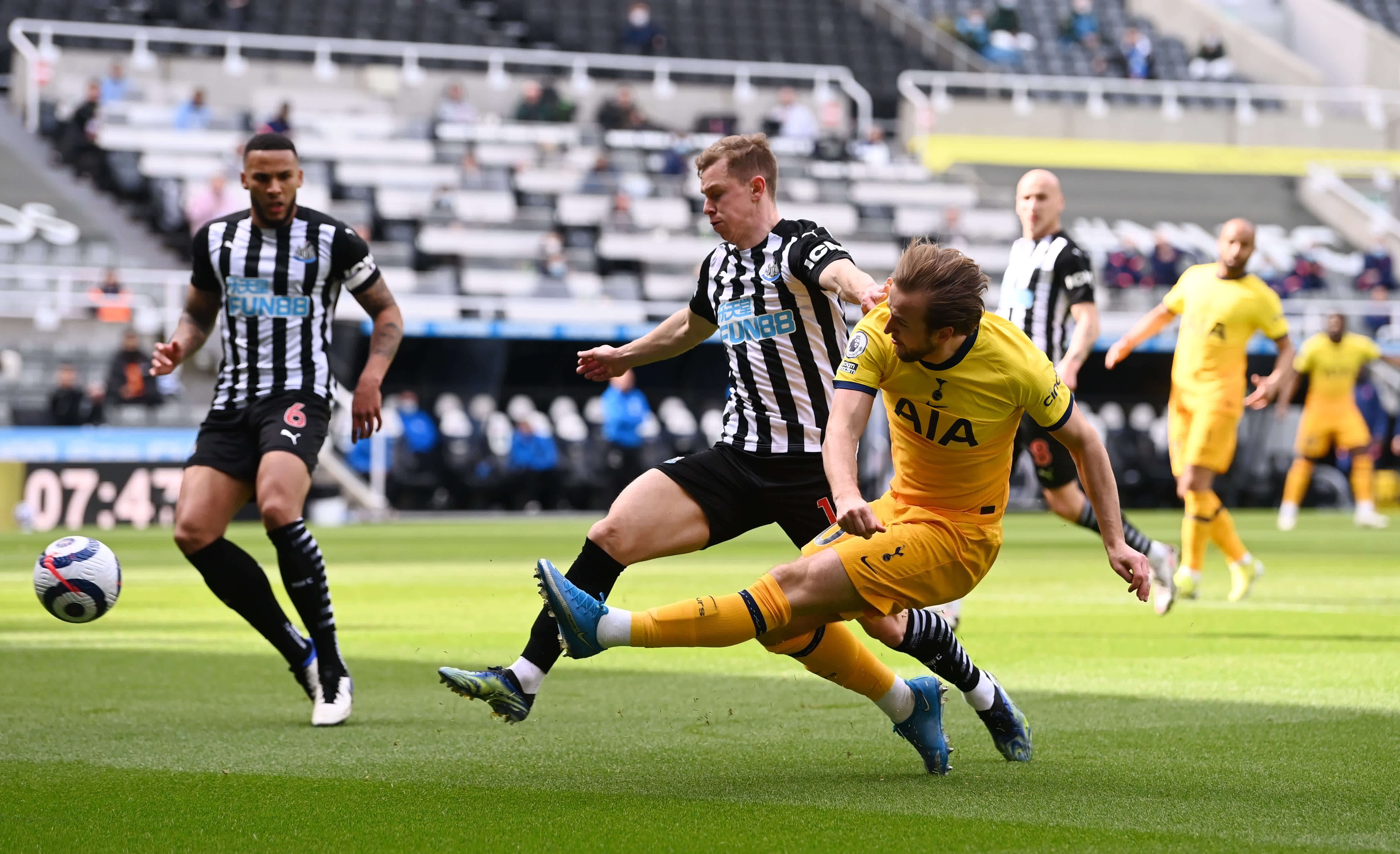 这类防御性 这类防御性