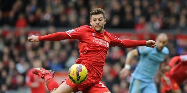 既体现了稳 既体现了稳