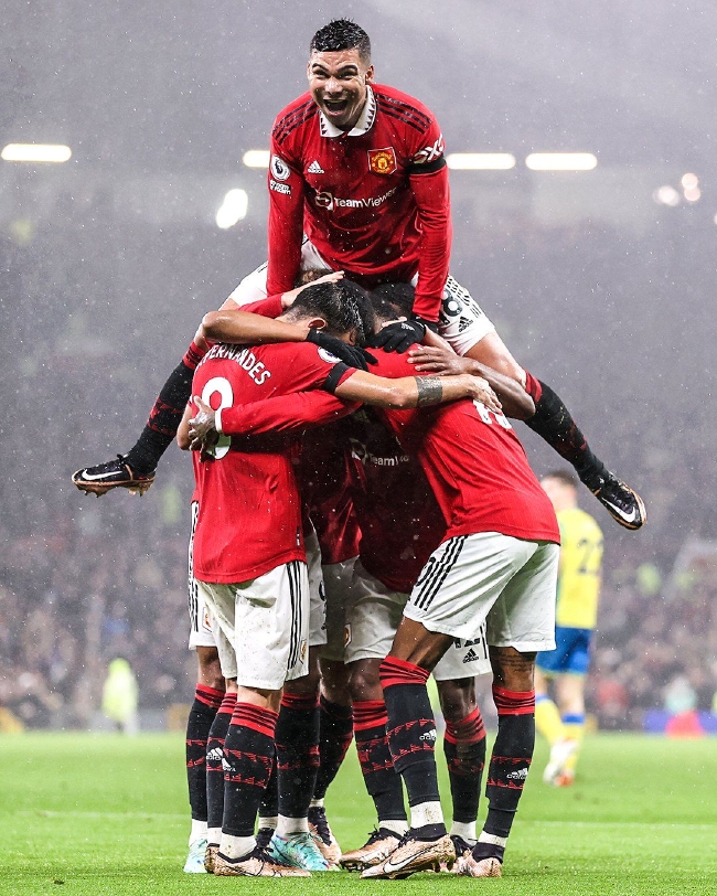 这为当地的 这为当地的