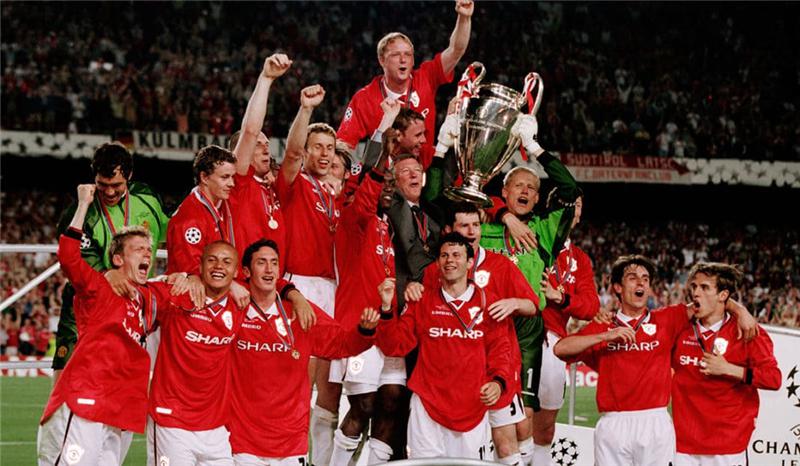 更是雪上加 更是雪上加