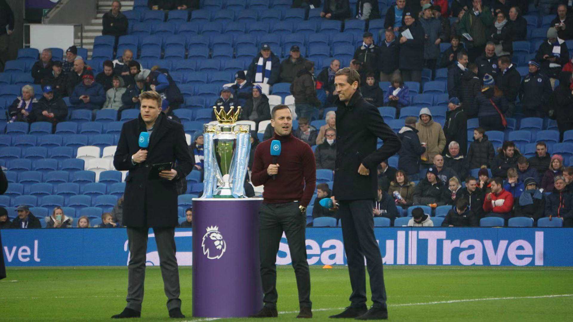 往往能改变 往往能改变