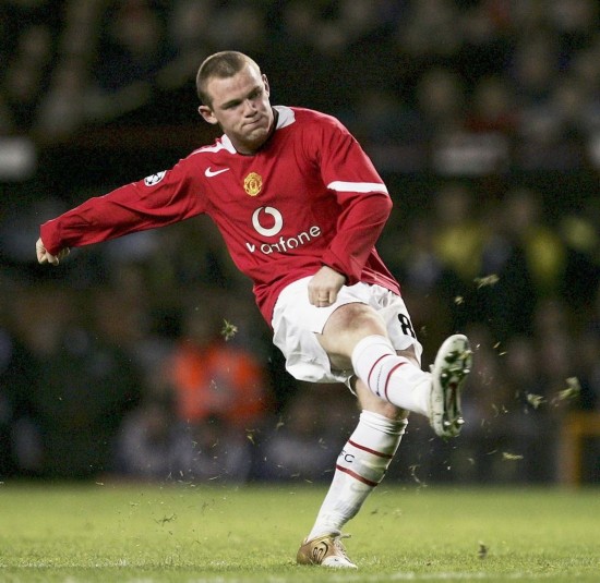 個人能力與 個人能力與