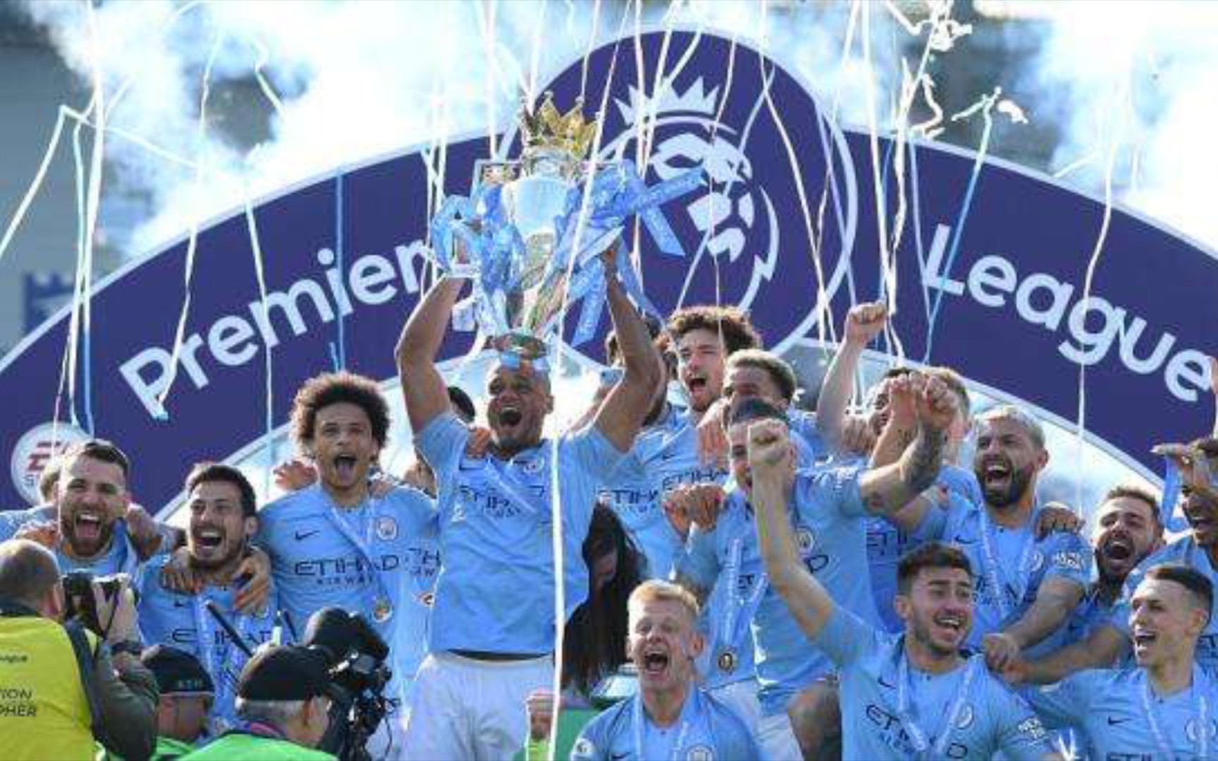 格列兹曼的 格列兹曼的