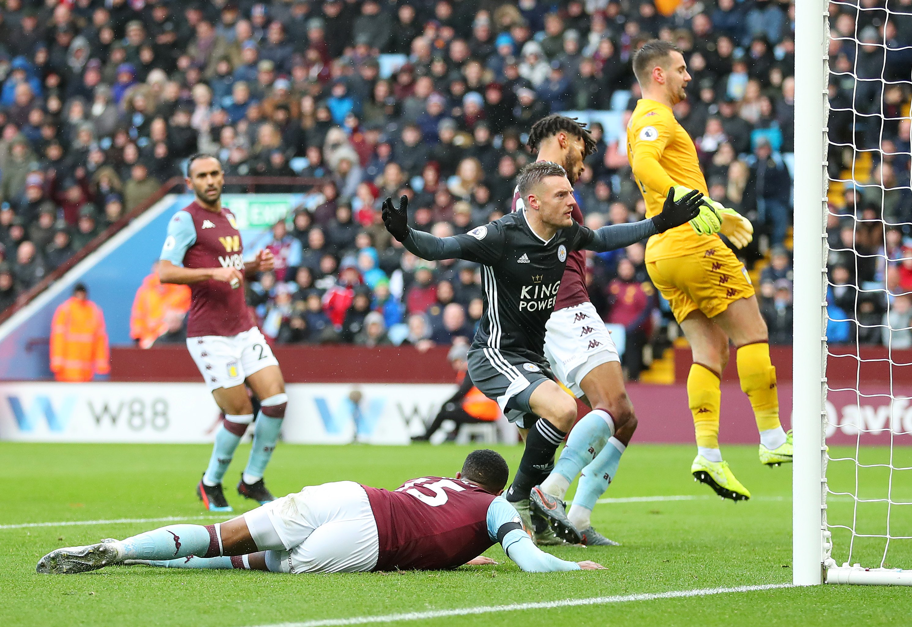 的重要工具 的重要工具