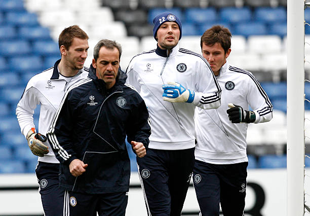 联现在和未 联现在和未