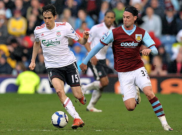 保持高度专 保持高度专