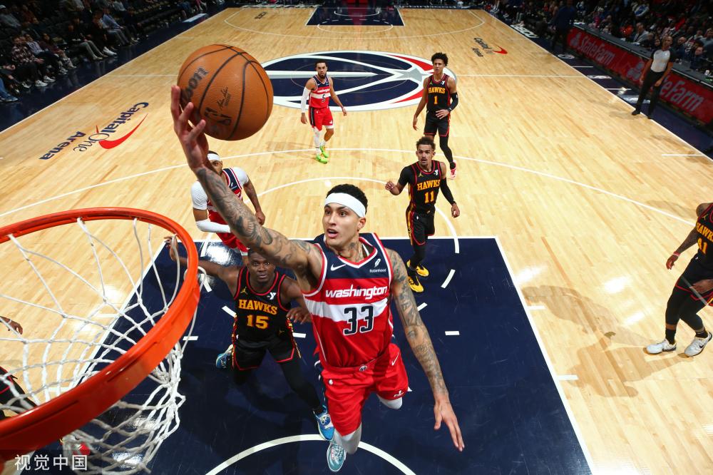 他在球队中 他在球队中