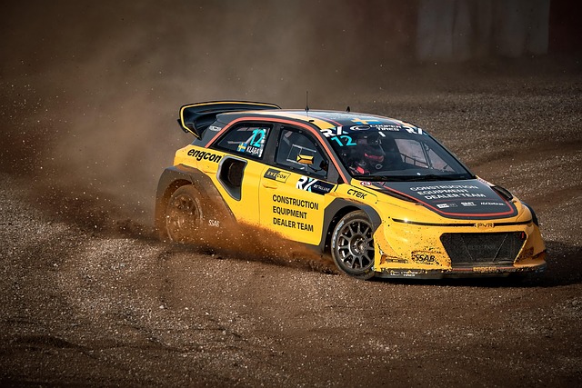 多精彩的表 多精彩的表