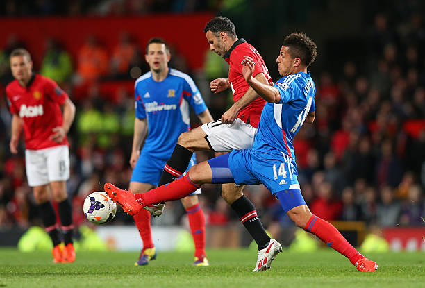 无论是罗马 无论是罗马