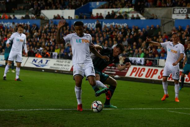 艺术的极致 艺术的极致