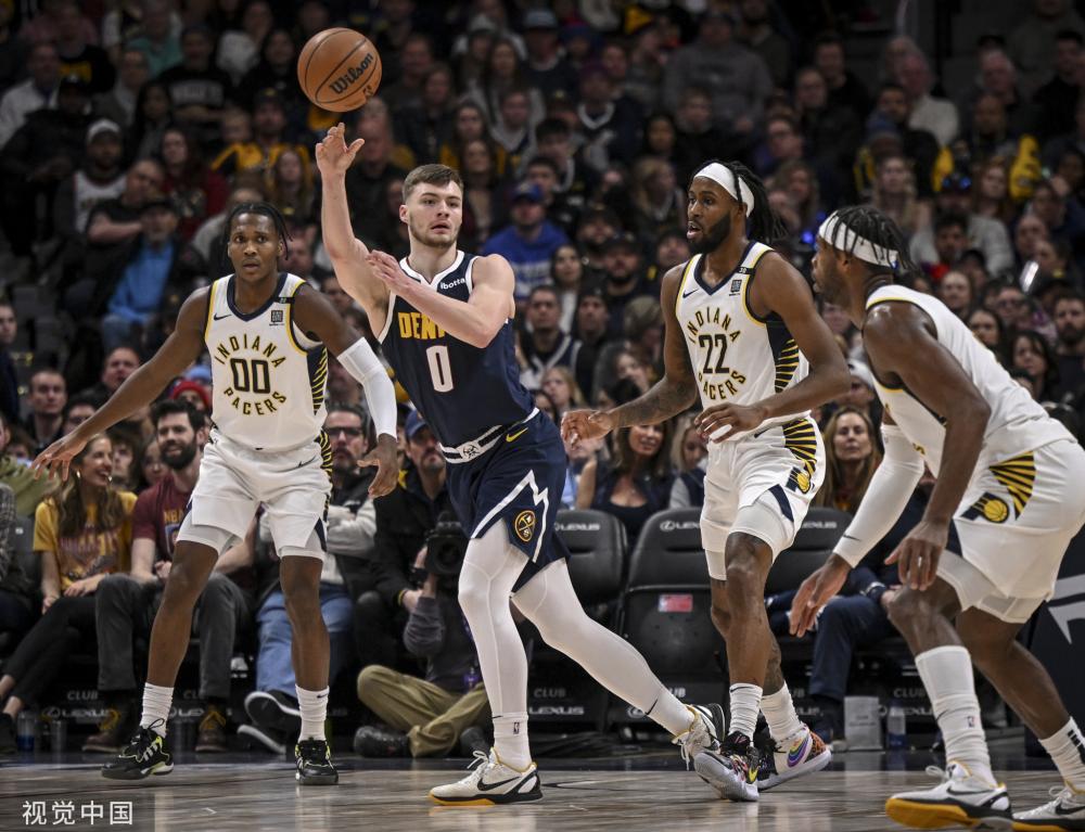 队在巴甲联 队在巴甲联