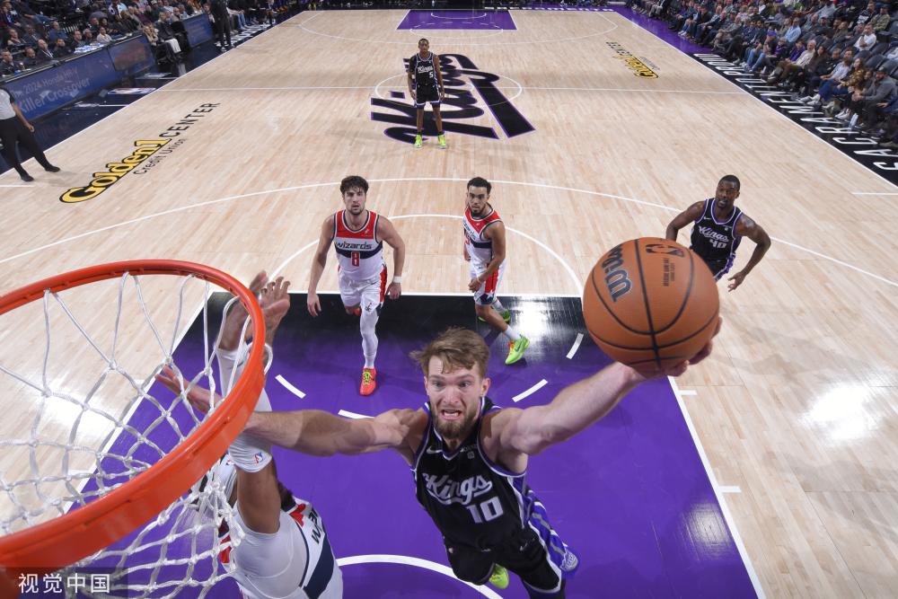 了多次调整 了多次调整