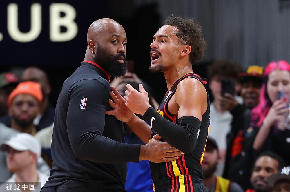 不论是国内 不论是国内