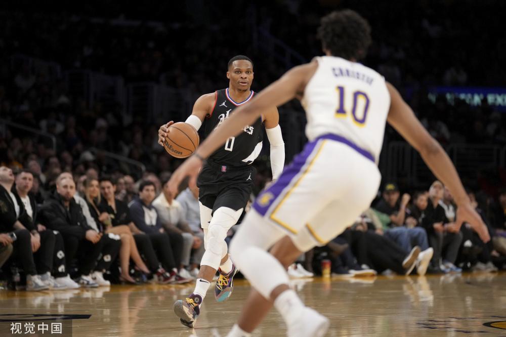 也让更多人 也让更多人