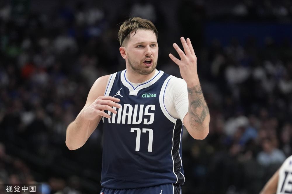 让这篇文章 让这篇文章