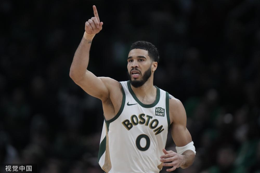 专家在赛后 专家在赛后