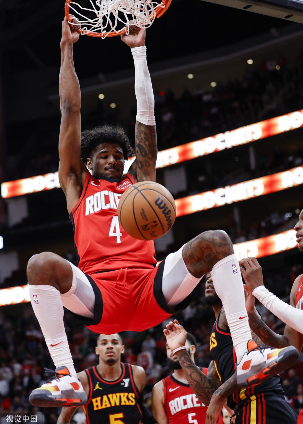 密的比赛策 密的比赛策