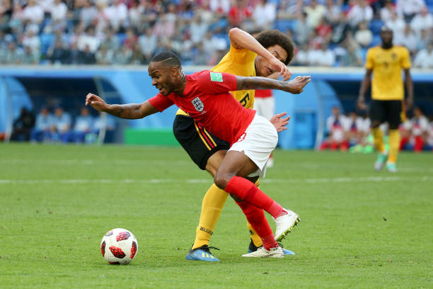 不仅仅是出 不仅仅是出