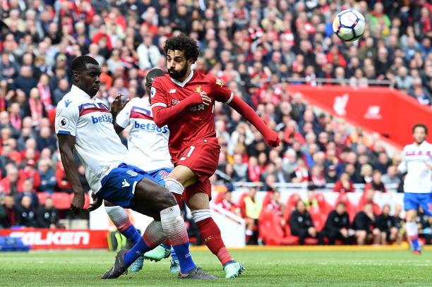 球员的状态 球员的状态