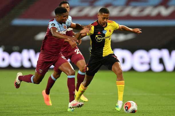 侃与不屑可 侃与不屑可