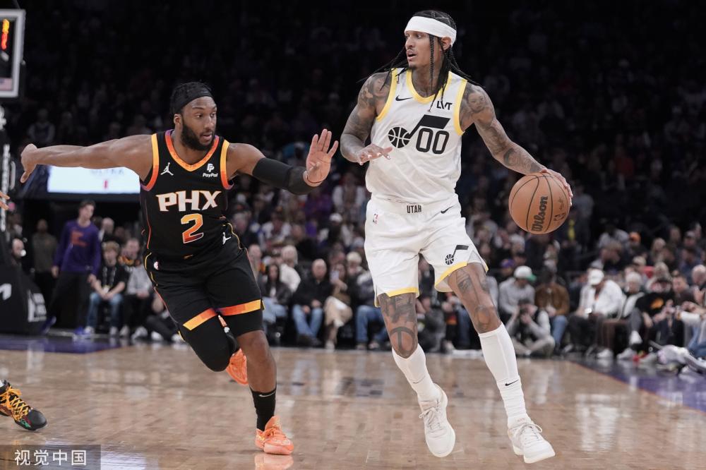 术和领导才 术和领导才