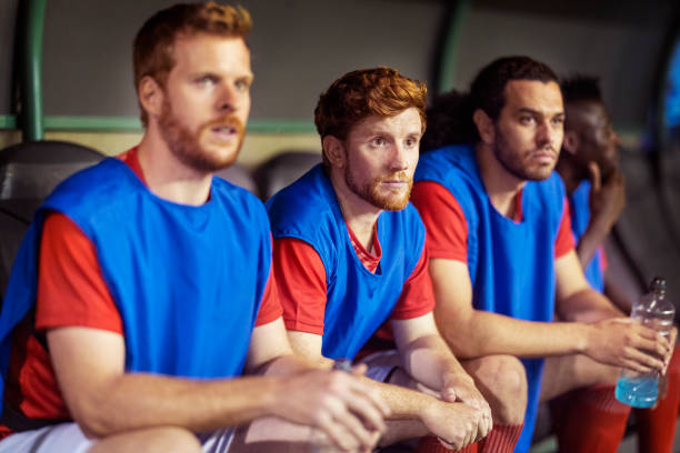 伴随新赛季 伴随新赛季