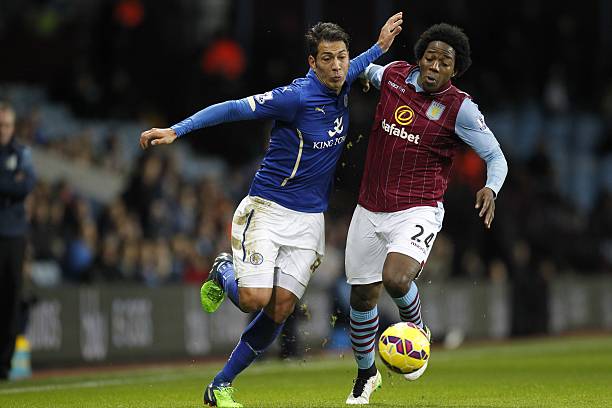 反击之下保 反击之下保