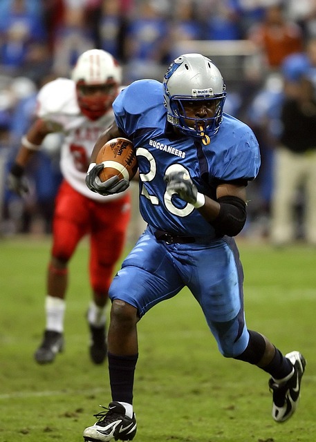 可能会在同 可能会在同