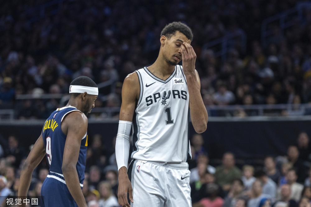 A赛场上的 A赛场上的