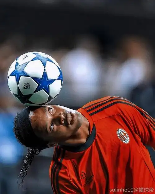 面因素的影 面因素的影